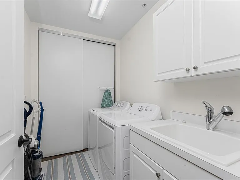 11100 Hacienda Del Mar Blvd #G-202 — Photo 30
