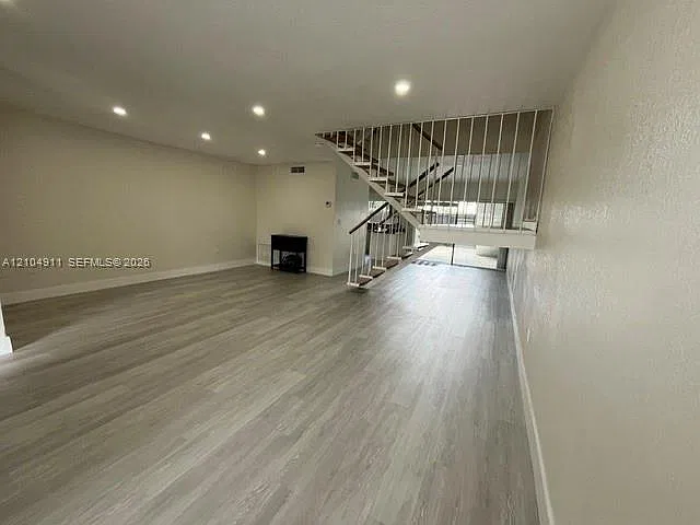 Spanish Villas Condo — Photo 4