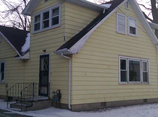 6345 Euclid St, Marlette, MI 48453