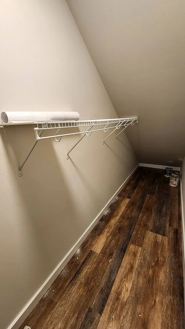 Stylish & Convenient Micro-Studio (5 Minutes from St. Michael Medical Center) — Photo 4