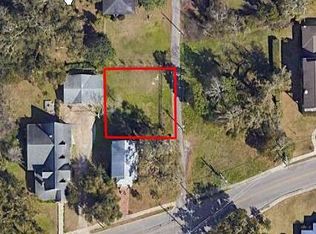 1611 Evans Ave, Gulfport, MS 39501