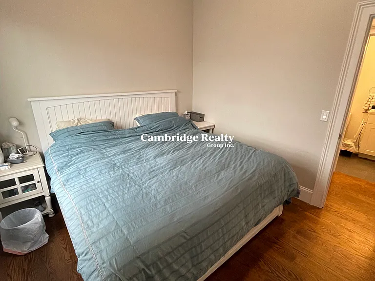 343 Western Ave #4 — Photo 6