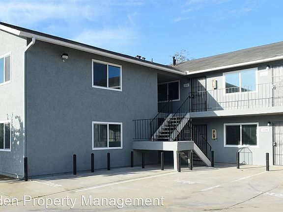 5th image of 2206-2216 W Dunlop St #2210