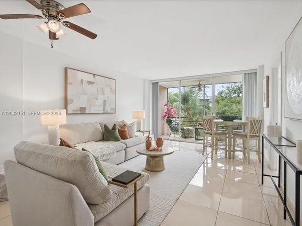 117 Royal Park Dr APT 3F, Fort Lauderdale, FL 33309
