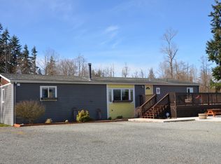 19212 26th Ave NW, Stanwood, WA 98292