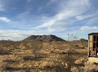 0 Phillipi Ave, Landers, CA 92285