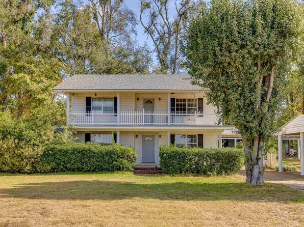 1591 Girard Rd, Rayville, LA 71269