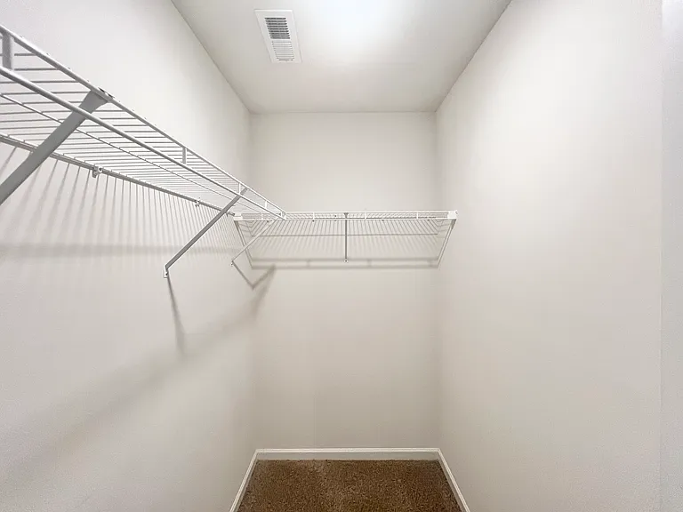 6420 Ellimar Field Ln — Photo 17
