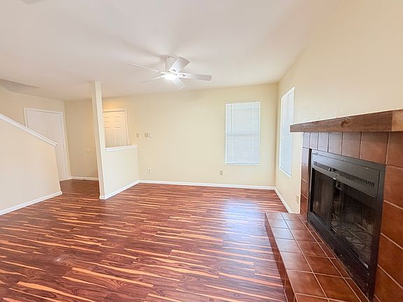 5th image of 8707 Schick Rd APT A