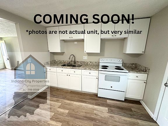 5th image of 569 S Home Ave #18017574