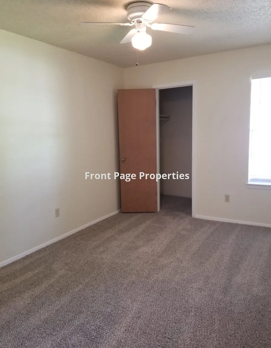 8009 A West Gate BLVD Austin, TX 78745 — Photo 4