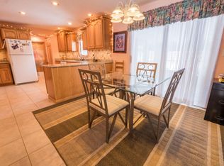 4875 Cedar Hills Dr, Slinger, WI 53086