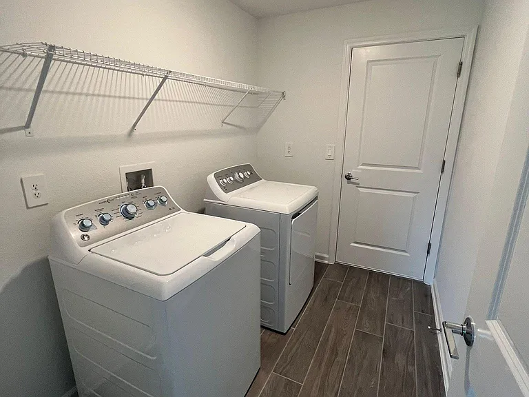 34000 Sky Blossom Cir — Photo 8