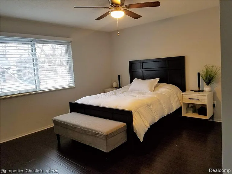 1514 Normandy Rd #203 — Photo 11