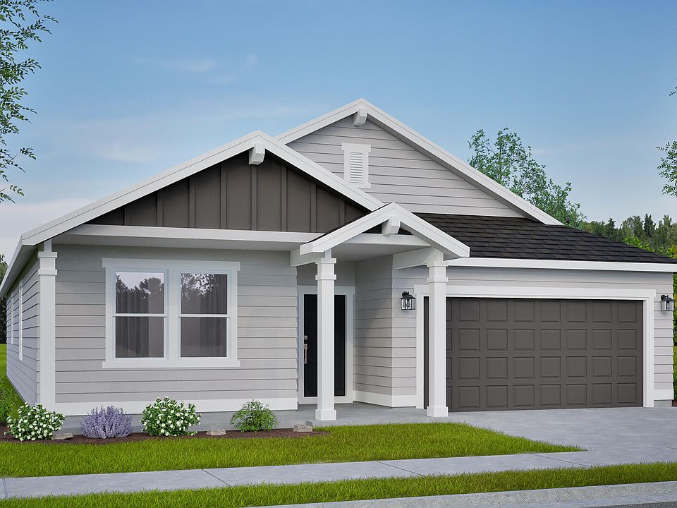 1st image of 3055 Sky Lakes Dr #56