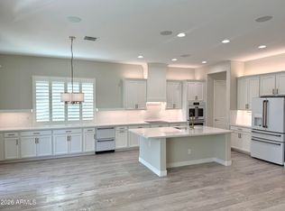5014 S TATUM Lane, Gilbert, AZ 85298