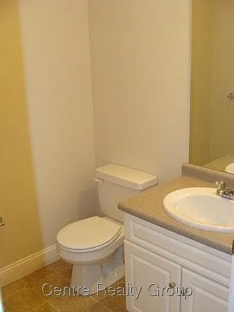 84 Chapel St — Photo 7