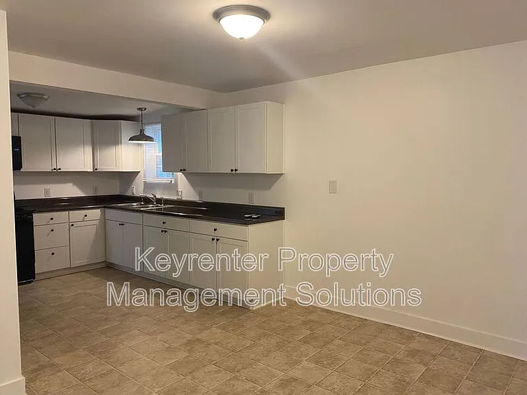 3891 Churchville Ave #201 — Photo 11