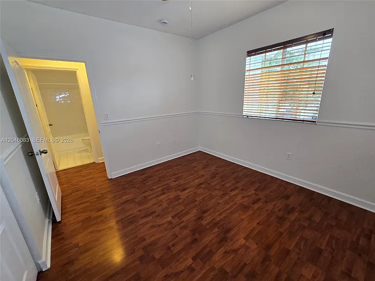 14758 SW 9th Ln — Photo 42