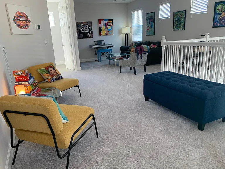6144 Voyagers Pl — Photo 6