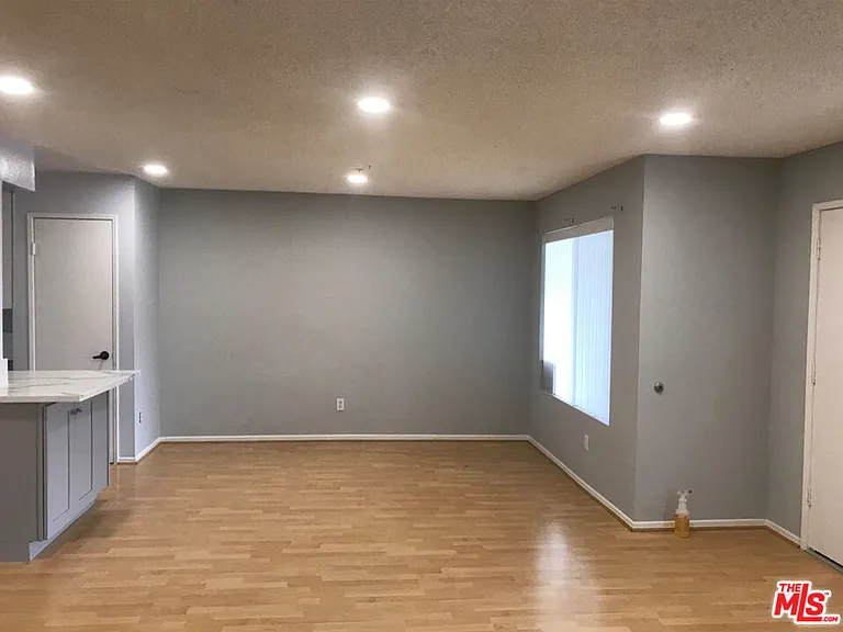 10282 Tujunga Canyon Blvd #103 — Photo 4