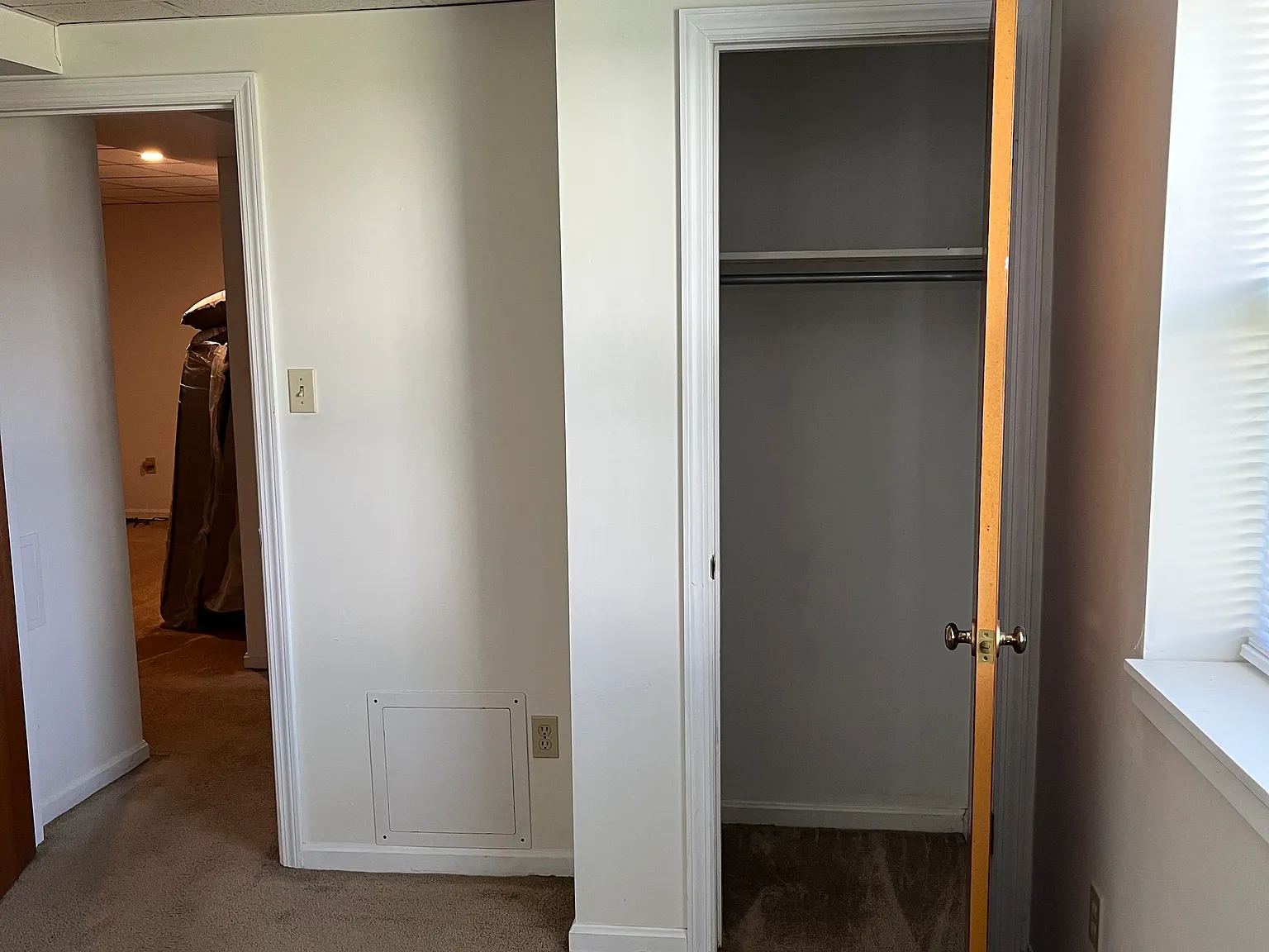2 bed, 540 sqft, $700 — Photo 4