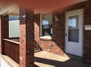 211 Elm St #A, West Mifflin, PA