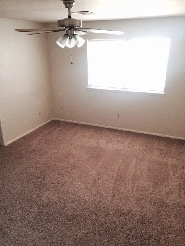 3 bed, 1728 sqft, $1,580 — Photo 4