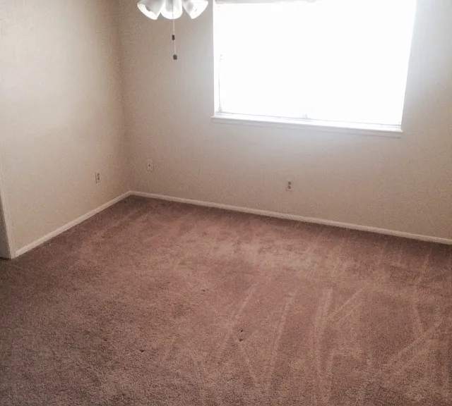 3909 Smiling Hill Cir — Photo 4