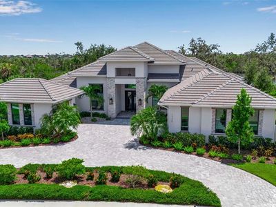 1730 Rio Vista Ter, Parrish, FL, 34219