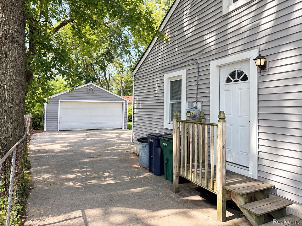 1522 S Campbell Rd, photo 15