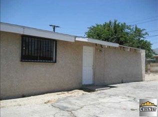 11758 Borden Ave, Pacoima, CA 91331