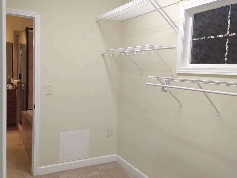 11631 Shirecliffe Ln — Photo 39