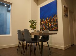 (Undisclosed Address), Houston, TX 77018