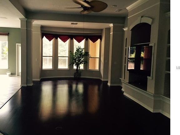 4th image of 2984 Northfield Dr