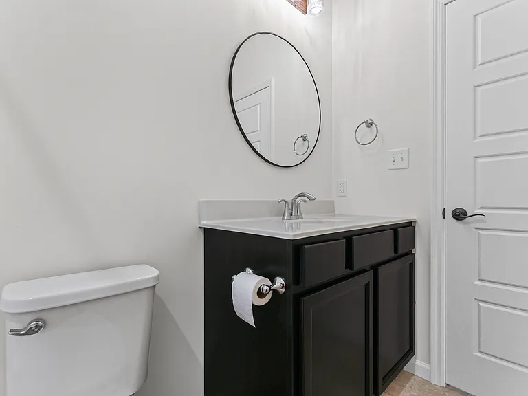 538 Ryehill Dr — Photo 12