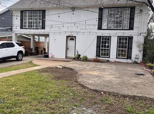 4838 Wisteria St, Dallas, TX 75211