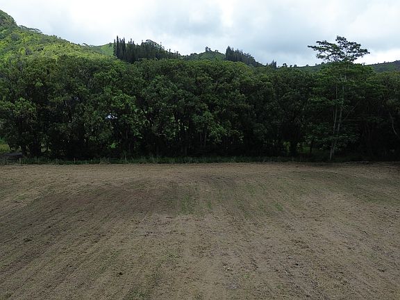 4th image of Kahuna Rd