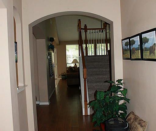 2nd image of 20430 Westfield Estates Dr