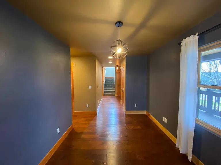 104 Reliance Lndg — Photo 19