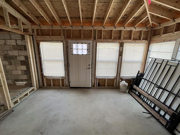 5th image of 2792 E Ruritan Rd