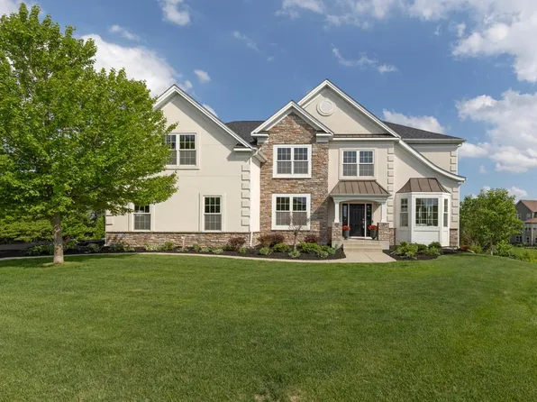 16331 Sohm Ct, Eden Prairie, MN 55347