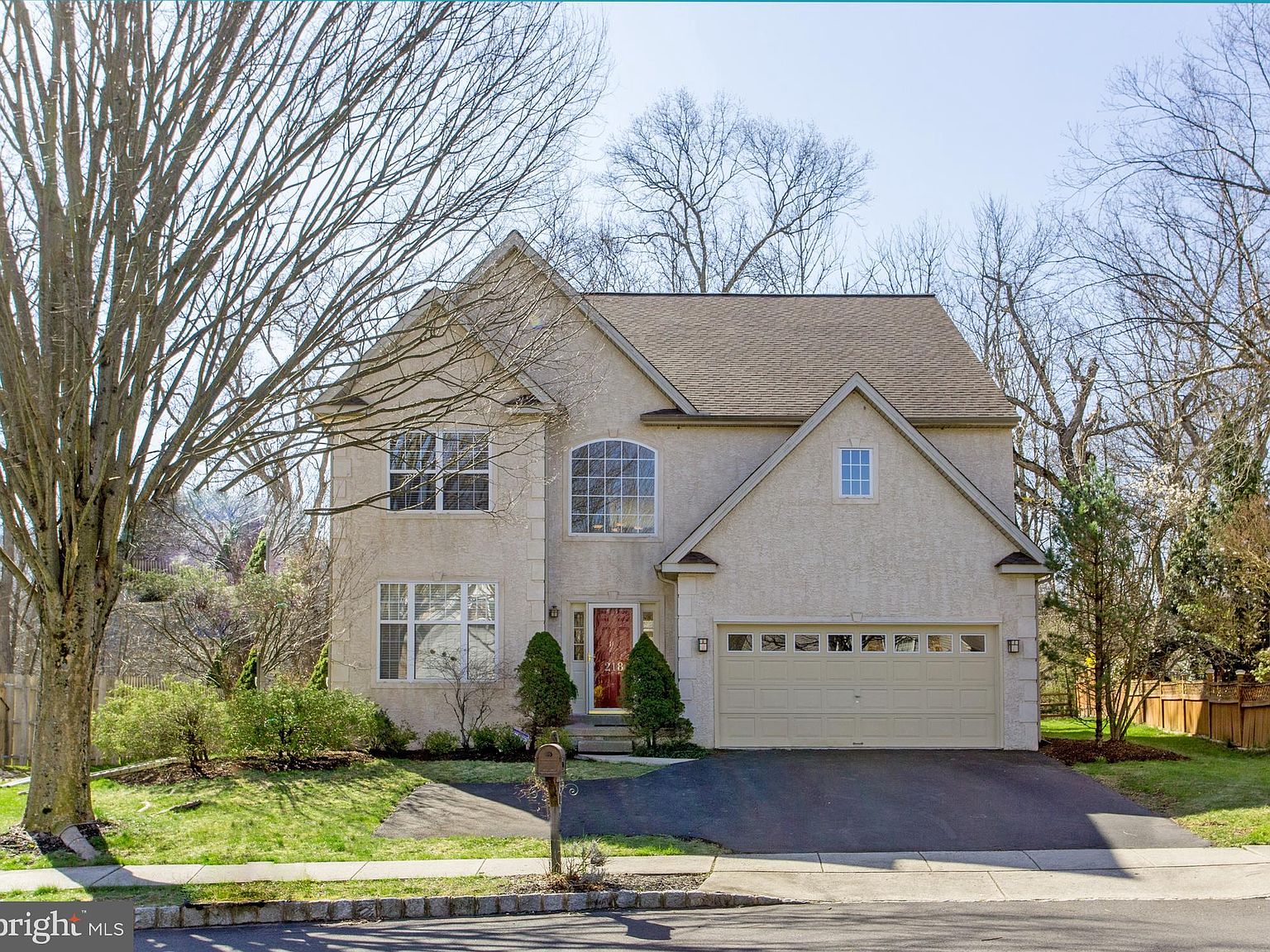 218 Riverwoods Dr, New Hope, PA 18938 Zillow