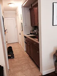 Rented by RC Realty Group of New York Inc