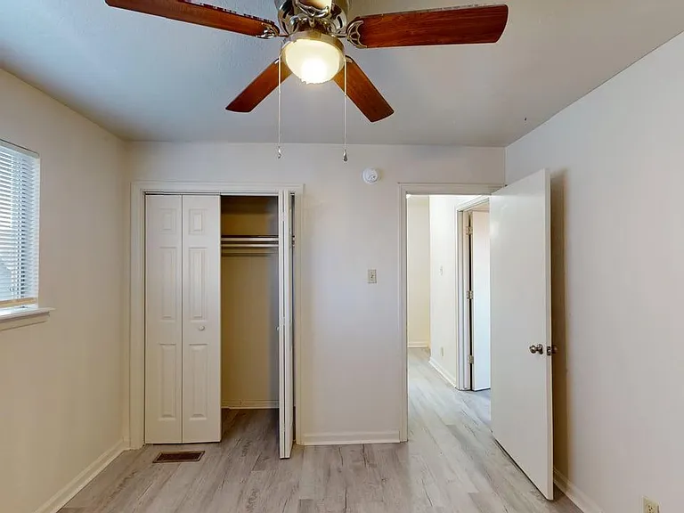 Totally Renovated / Updated 2 Bed End Unit - LOADED! — Photo 31
