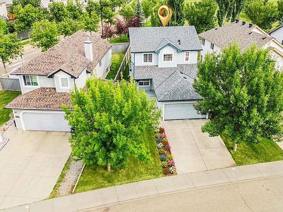 2nd image of 20324 48th Ave NW