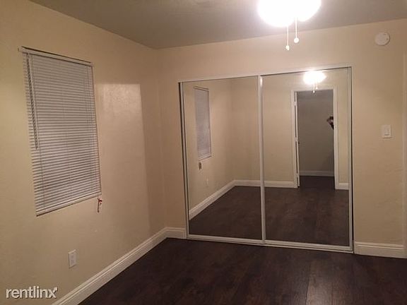 5th image of 6643 Ira Ave
