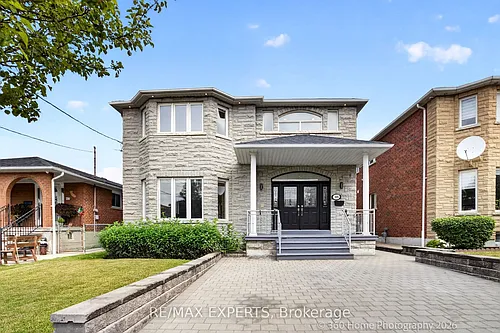 38A Marcia Ave Photo 1