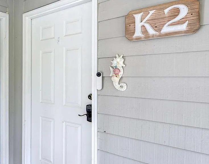700 Skipjack Ln #K2 — Photo 8