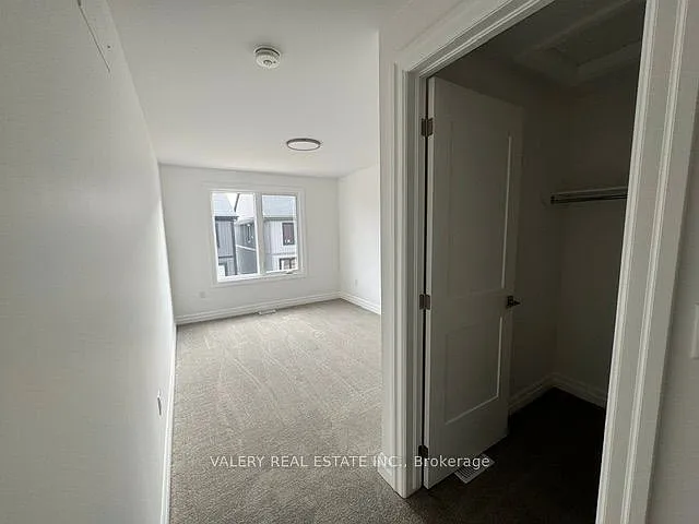 7489 Marvel Dr #3 — Photo 8